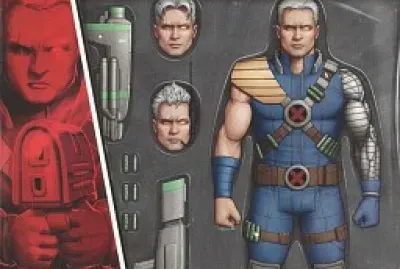 CABLE