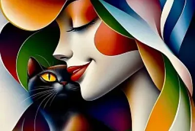 30ea272c9 jigsaw puzzle