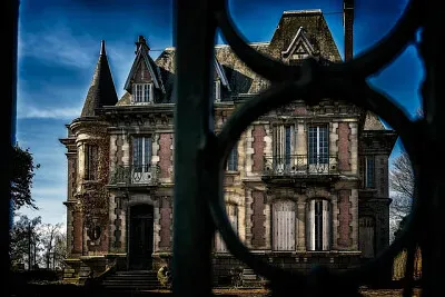  jigsaw puzzle