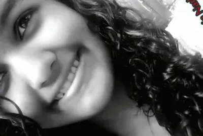 Alicias2MinhaPrincesa