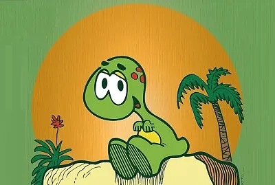 Desenho