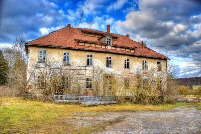  jigsaw puzzle
