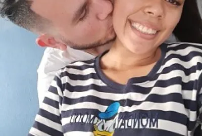 A poner a trabajar esa cabecita mi amor!