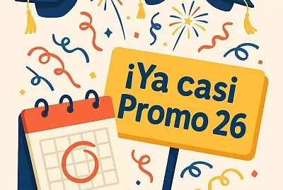 promo