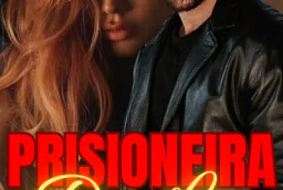 Prisioneira da Lei