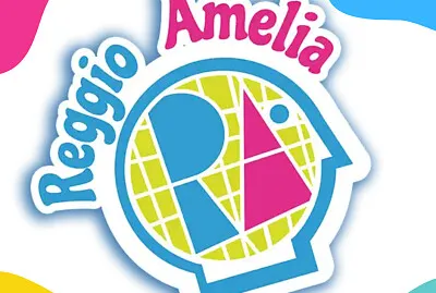 colegio