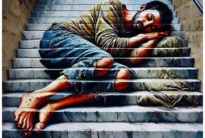 Arte