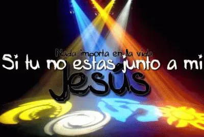 Frase Cristiana