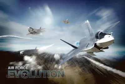 RAAF Joint Strike Fighter