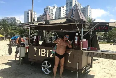 moradia jigsaw puzzle