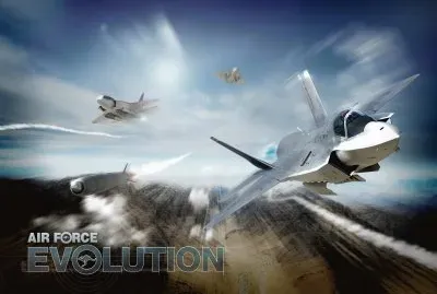 RAAF Joint Strike Fighter