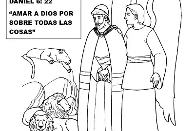 JESUS ES EL CAMINO
