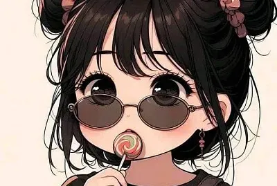 Niky -
