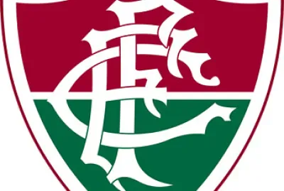 ESCUDO FLUSÃO jigsaw puzzle