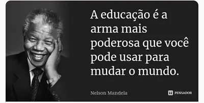 divido em 10 partes