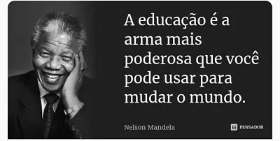 divido em 10 partes