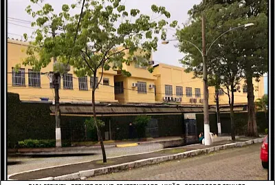 FACHADA LD COM EXPLICAÇÃO