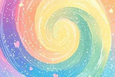 espiral jigsaw puzzle