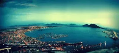 CHIMBOTE