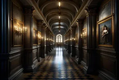 jigsaw puzzle