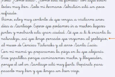 carta
