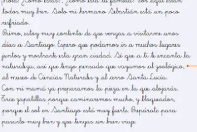 carta