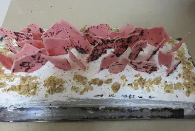 רולדה טעימהה