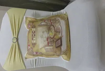 פאזל של כרית של פסח