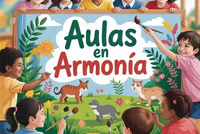 JOSE FELIPE FRERES PITA