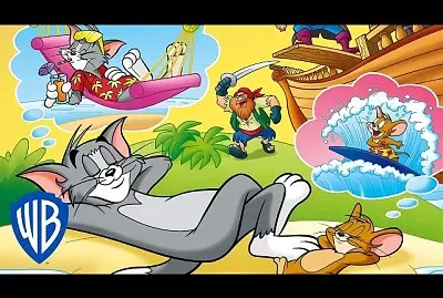 infância jigsaw puzzle