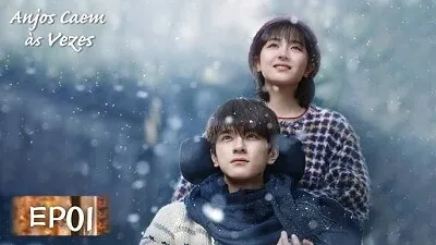 Dorama