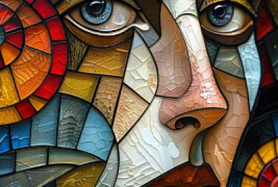 7350a683 jigsaw puzzle