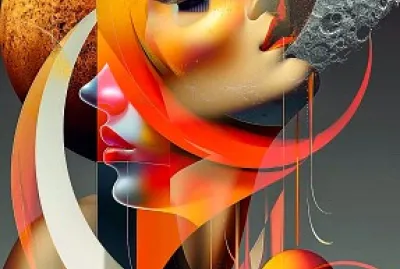 ad6e368 jigsaw puzzle