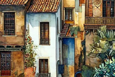 da9f0d42 jigsaw puzzle