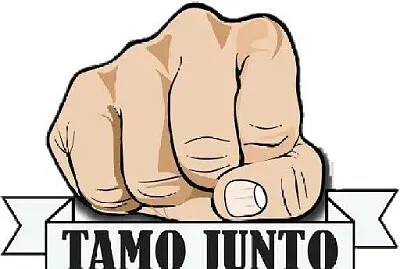 Juntos