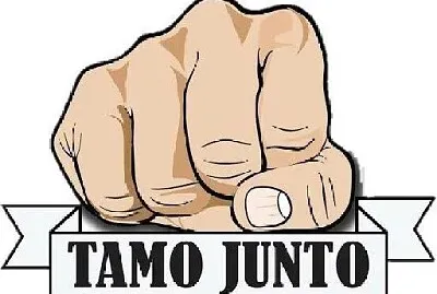 Juntos