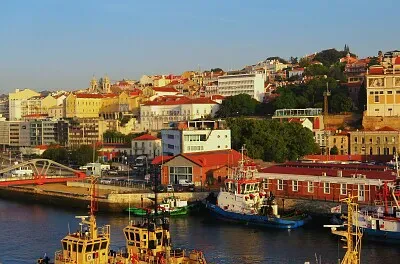 Lissabon,Portugal