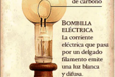 Segunda Revolución Industrial