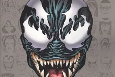 VENOM