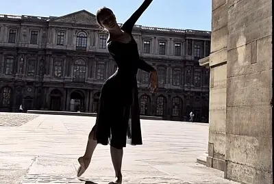 Ballet