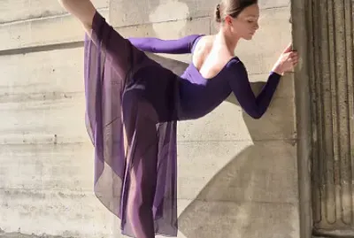 Ballet