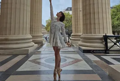 Ballet