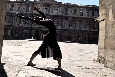 Ballet