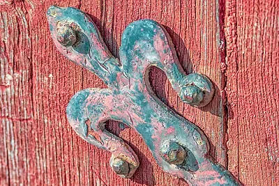  jigsaw puzzle