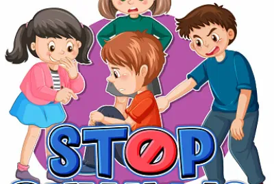 Alma Guadalupe López