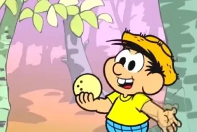 Desenho
