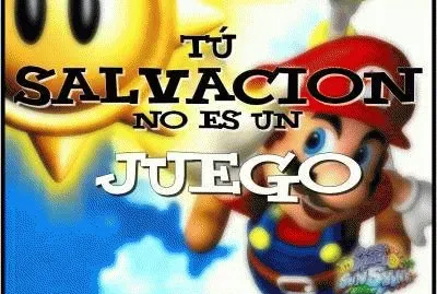 Frase Cristiana jigsaw puzzle