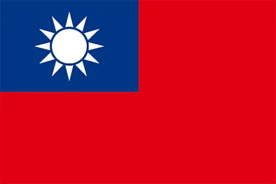 國旗