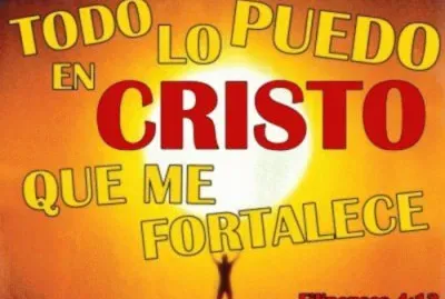 VersÃ­culo BÃ­blico