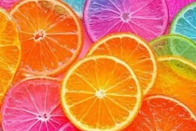alimentos